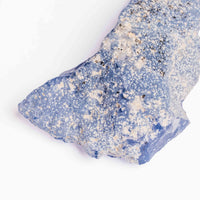 Blue Lace Agate- Madagascar