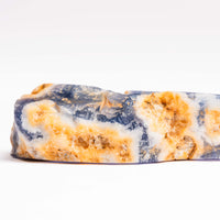 Blue Lace Agate- Madagascar