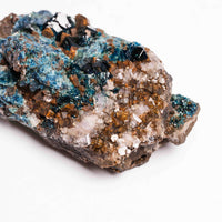 Lazulite- AAA Grade