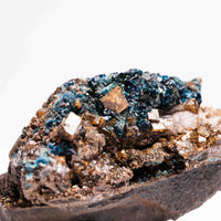 Lazulite- AAA Grade