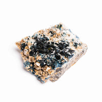 Lazulite- AAA Grade