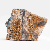 Lazulite- AAA Grade