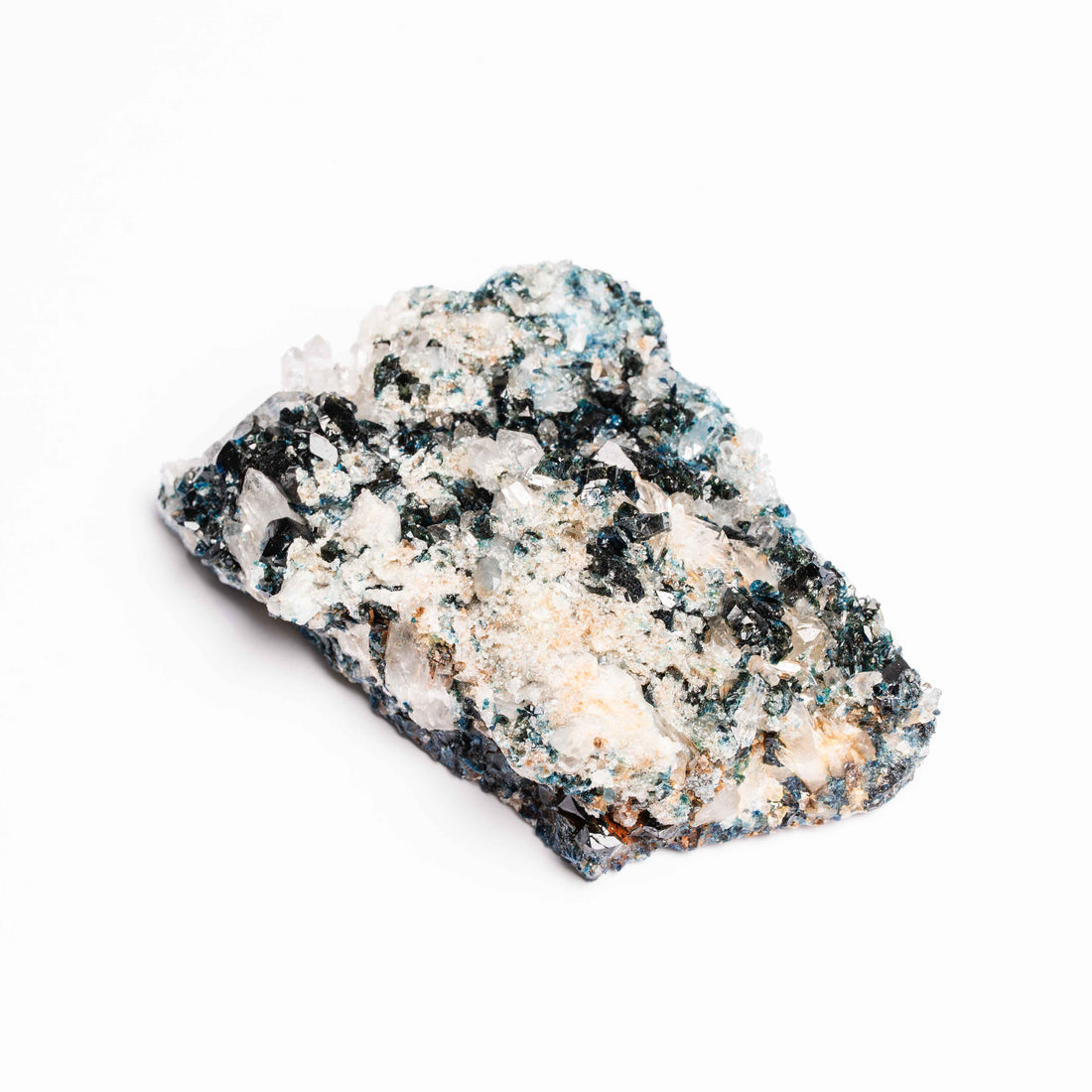 Lazulite- AAA Grade