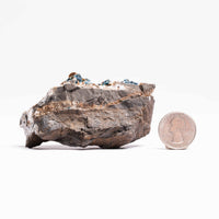 Lazulite- AAA Grade