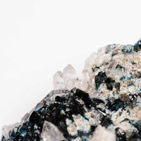 Lazulite- AAA Grade
