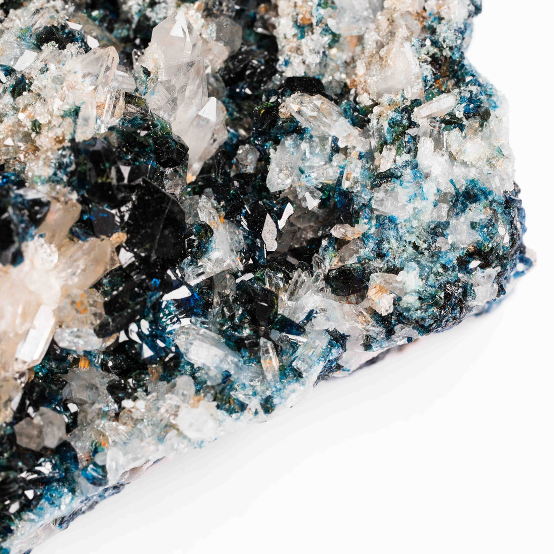 Lazulite- AAA Grade