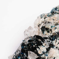 Lazulite- AAA Grade