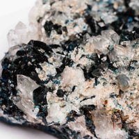 Lazulite- AAA Grade