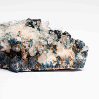 Lazulite- AAA Grade