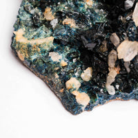 Lazulite- AAA Grade