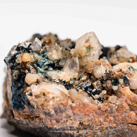 Lazulite- AAA Grade