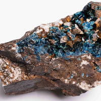 Lazulite- AAA Grade