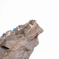 Lazulite- AAA Grade