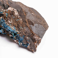 Lazulite- AAA Grade