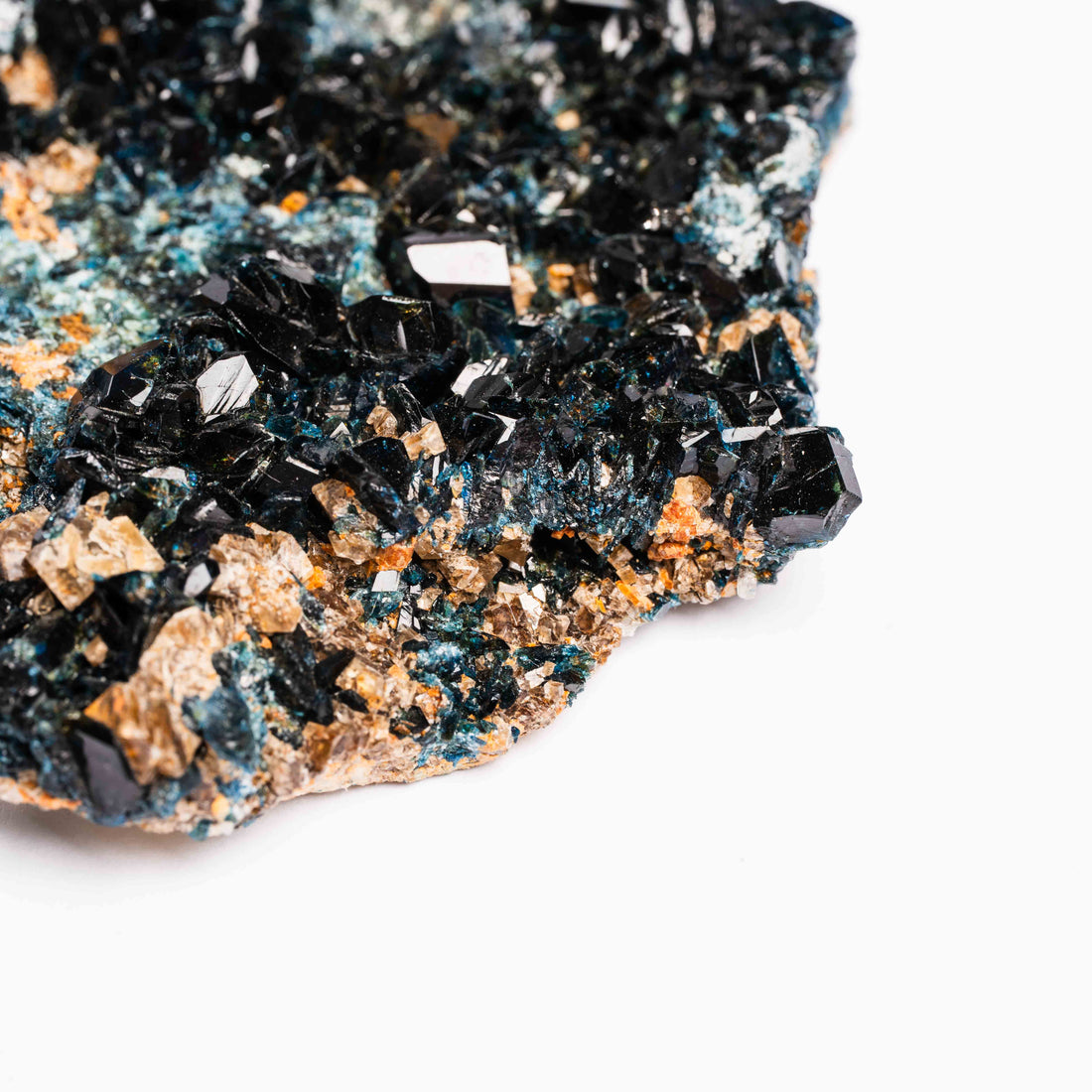 Lazulite- AAA Grade