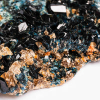 Lazulite- AAA Grade