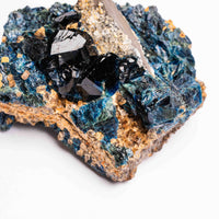 Lazulite- AAA Grade