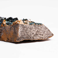 Lazulite- AAA Grade