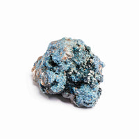 Lazulite- AAA Grade
