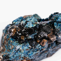 Lazulite- AAA Grade