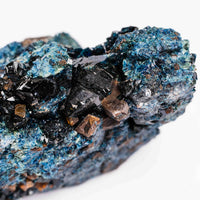 Lazulite- AAA Grade