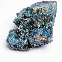 Lazulite- AAA Grade