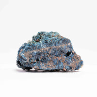 Lazulite- AAA Grade