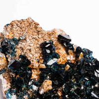 Lazulite- AAA Grade