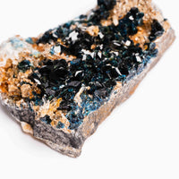 Lazulite- AAA Grade