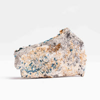 Lazulite- AAA Grade