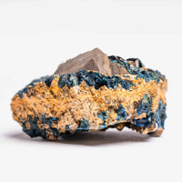 Lazulite- AAA Grade