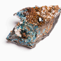 Lazulite- AAA Grade
