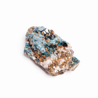 Lazulite- AAA Grade