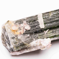 Bi-Color Tourmaline