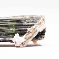 Bi-Color Tourmaline