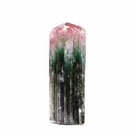 Bi-Color Tourmaline