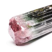 Bi-Color Tourmaline