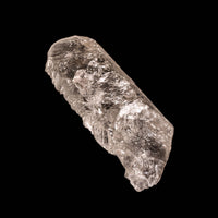 Quartz, Ice