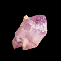 Amethyst - Jackson Crossroads
