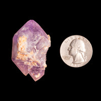 Amethyst - Jackson Crossroads