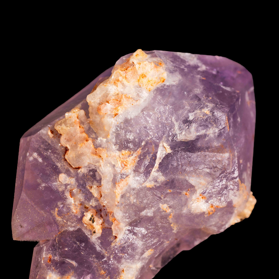 Amethyst - Jackson Crossroads