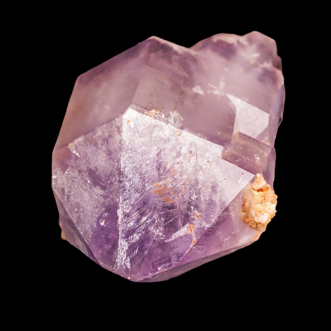 Amethyst - Jackson Crossroads