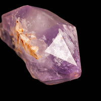 Amethyst - Jackson Crossroads