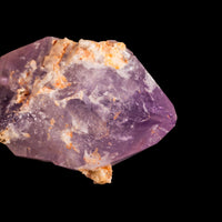 Amethyst - Jackson Crossroads