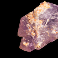 Amethyst - Jackson Crossroads