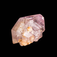 Amethyst - Jackson Crossroads