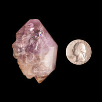 Amethyst - Jackson Crossroads