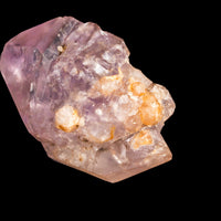 Amethyst - Jackson Crossroads