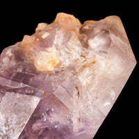 Amethyst - Jackson Crossroads