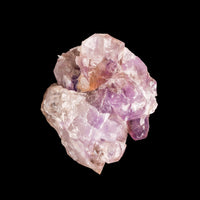 Amethyst - Jackson Crossroads